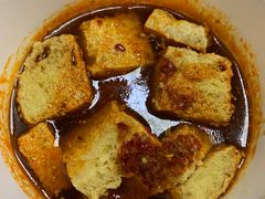 -王记西鎮电烤肉(汶上路店)