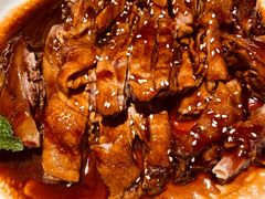 -大榕树下顺德菜(融创茂店)