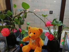 -果裹水汇(帅府店)