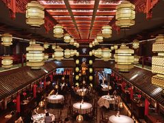 -宝轩渔府·海鲜(水上店)