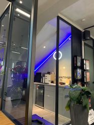 -SEBASTIAN塞巴斯汀