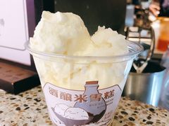 -阿嬷手作(深圳万象天地店)