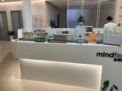 -曼朗心理咨询·旗舰店