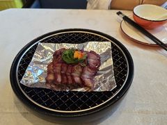 -聚鑫阁江浙菜·非遗传承技艺(青村帝华园店)