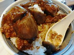 -真功夫(搜秀城店)