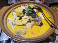 -小碗大胃(福久源新天地店)