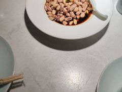 -上地宴·中关村的会客厅(清河高铁站店)