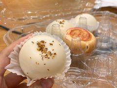 -桂满陇(虹桥天地店)