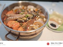 -品海楼·大连海鲜(老虎滩店)