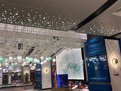 -青水瓦台汤泉(未央店)