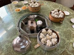 -联营烧麦(乌兰察布店)