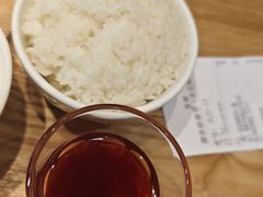 -徽张·新徽菜(五棵松·永定路店)