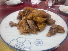 -鸭味飞飞