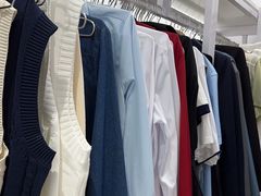 -拍刻风照相馆(花都融创店)