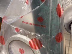 -宝宝文具店(马当路店)