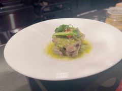 -食百绚全日制餐厅(成都棕榈泉费尔蒙酒店)