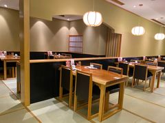 -酒吞(七宝领展广场店)