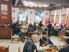 -妈妈传炖品(双林店)