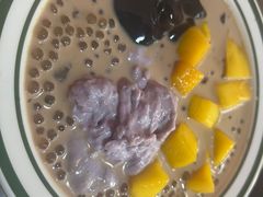 -锐记甜品(欣泰大厦店)