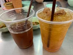 -红大哥水门鸡饭(總店)