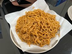 -水牛奶皇后糖水铺(深圳总店)
