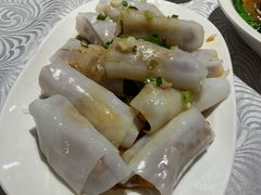-粤·向群饭店(龙津东路总店)