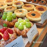 不穿正式点都不敢进这家gaga😅