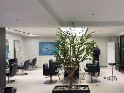 -付军剪艺JF ProSalon