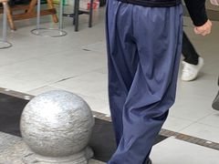 -吴记怪味面(牛王庙店)