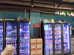 -陈老二烧烤(草市街总店)