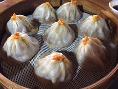 -忆秦园小笼包(惠山古镇总店)