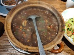 -小湘旺臭鳜鱼(百子湾店)