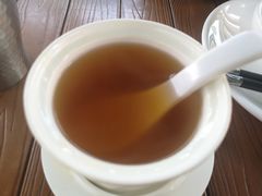 -时光乌托邦空中花园餐厅川味·融合菜(幸福广场店)