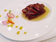 -高老庄新家宴(北斗星广场店)