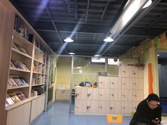-安妮花英语·少儿·原版阅读(青岛远洋中心馆店)