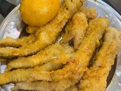 -笋果坊螺蛳粉(竹园小区店)