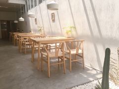 -禾康家蛋糕店