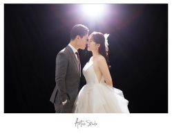-韩国艺匠ARTIZ STUDIO(天津店)