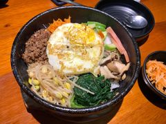 -鑫日千里马朝鲜族小馆(总店)