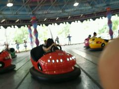 -哈尔滨文化公园