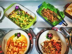 -优客哩哩牛排(联盛快乐城店)