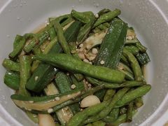 -老湘亲·品鉴湘菜(湖里店)