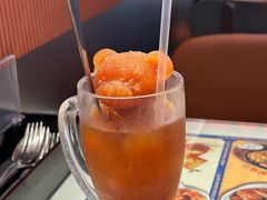 -文通冰室(东方宝泰店)