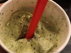 -DQ·蛋糕·冰淇淋(惠山万达店)