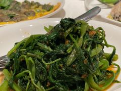 -莆田餐厅PUTIEN(武商MALL店)