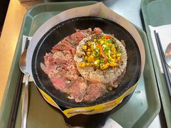 -胡椒厨房(学府凯德店)