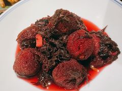 -火宫殿·湘菜小吃·商务宴请·生日聚会(东塘店)