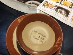 -锅来乐地锅鸡(安亭店)