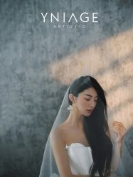 -鱼映像摄影·珍藏级影像品牌