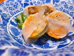 -桂马·日本料理·海胆·海鲜饭·酒场(民主广场店)